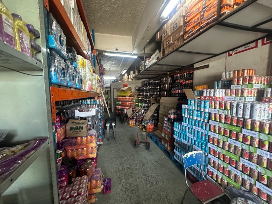 Commercial Property for Sale in East London Central Eastern Cape